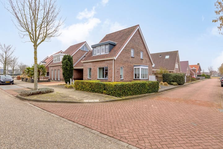 Photo 5 of Botter 15