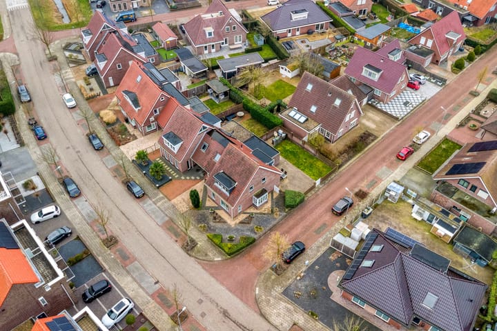 Photo 2 of Botter 15