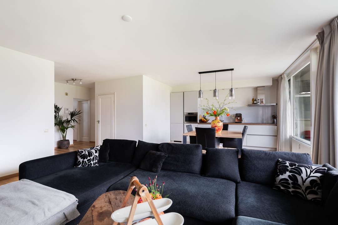 Foto 17 van André Gideplaats 305