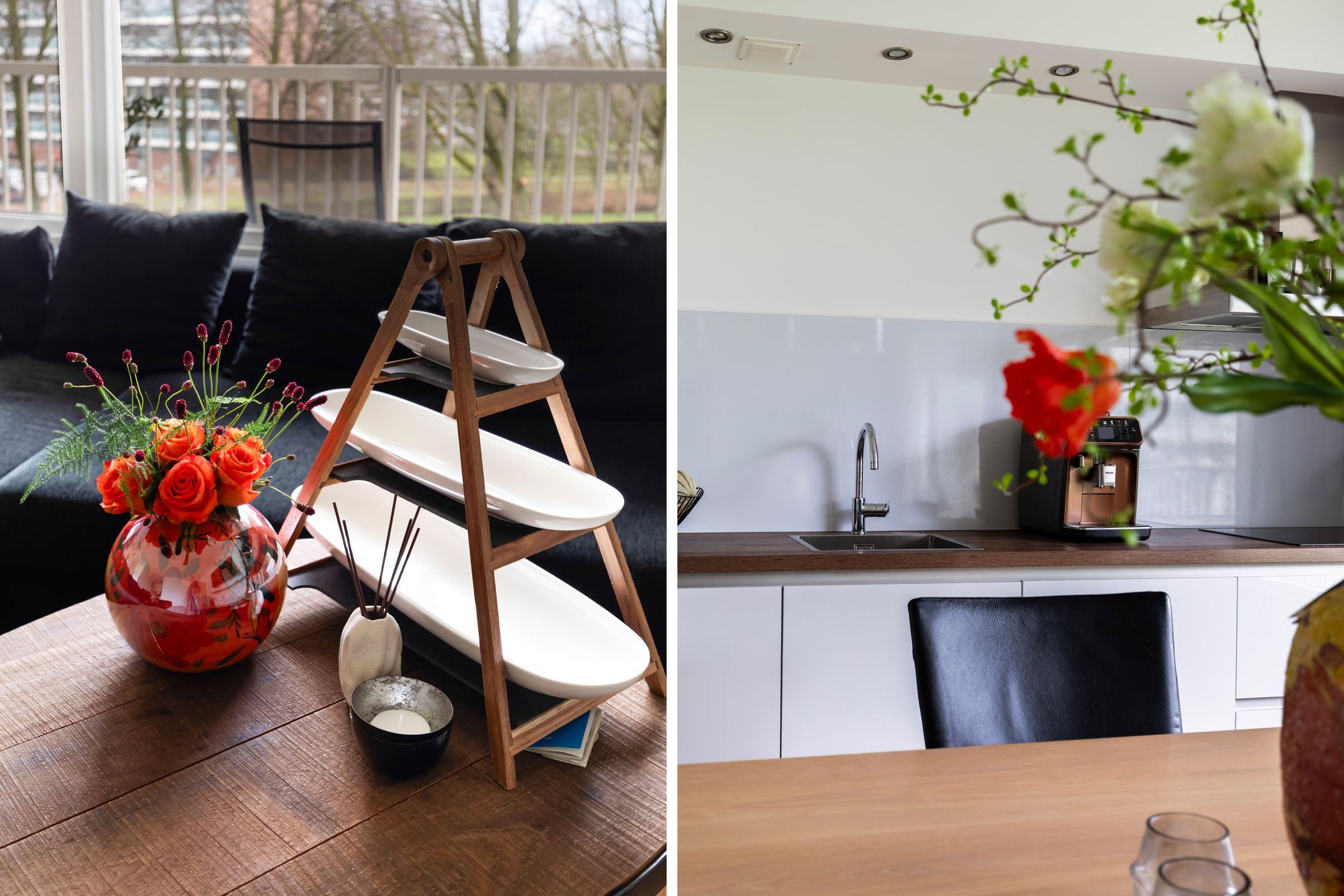 Foto 24 van André Gideplaats 305