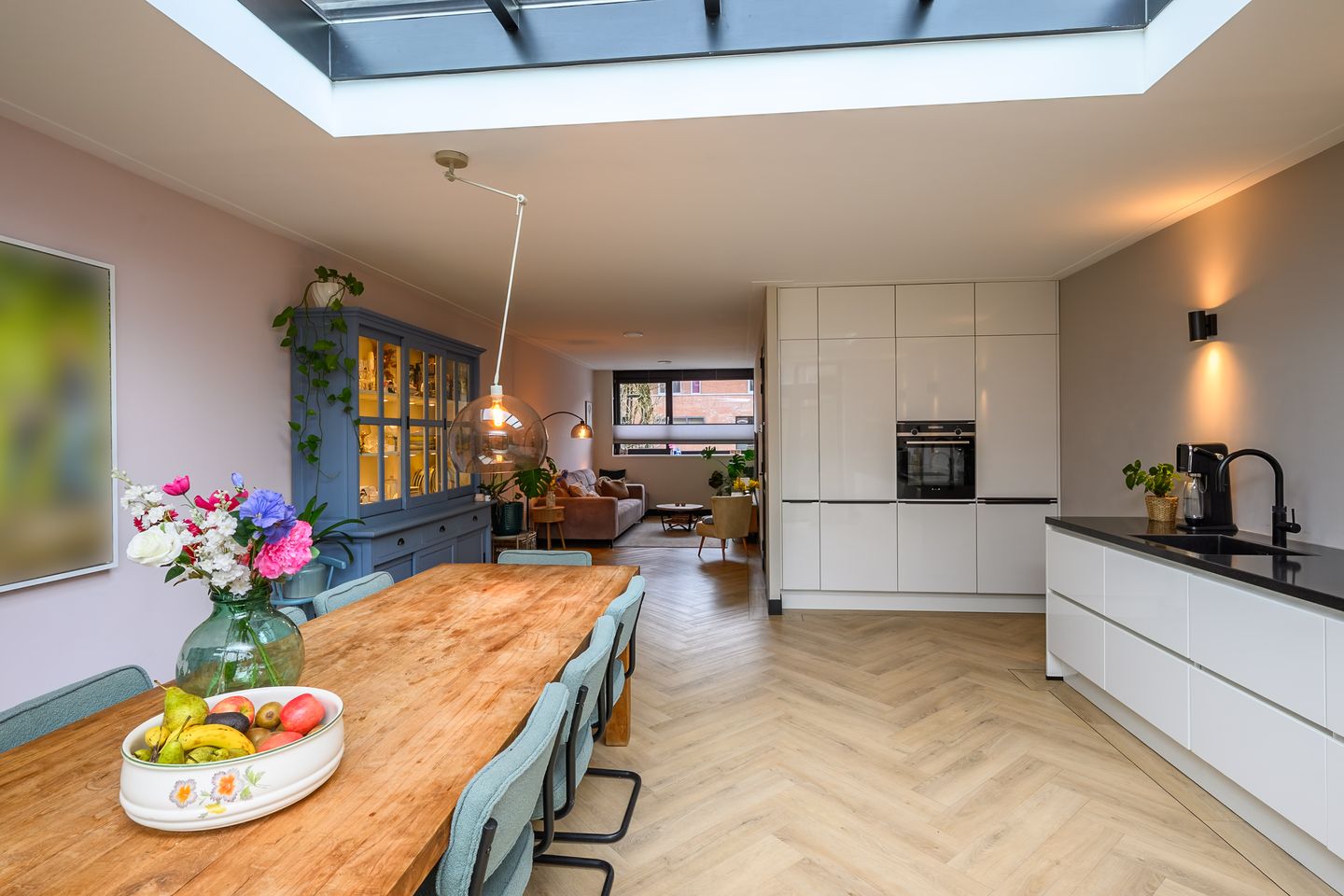 Foto 10 van Schietspoel 12