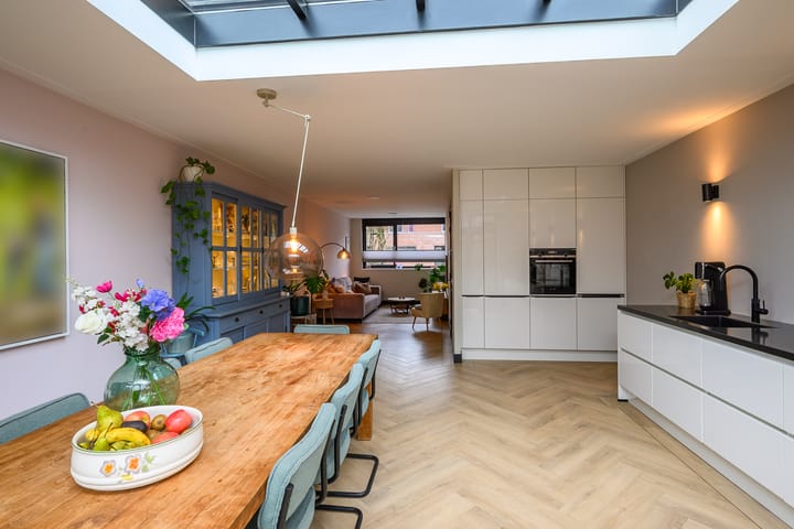 Foto 10 van Schietspoel 12