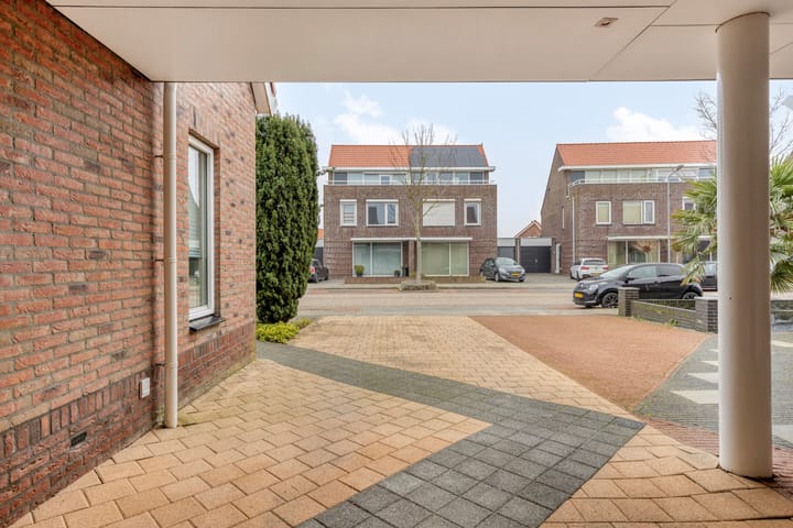 Photo 8 of Botter 15