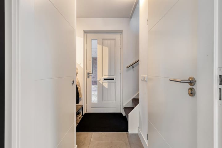 Photo 9 of Botter 15