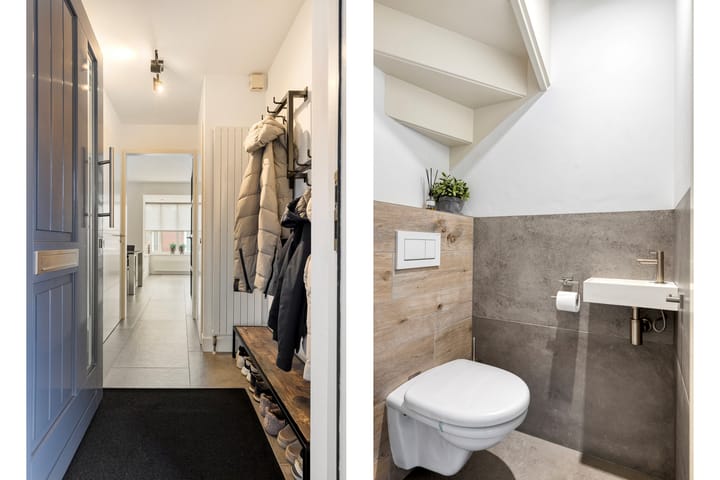 Photo 10 of Botter 15