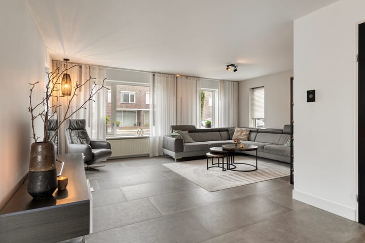 Photo 12 of Botter 15