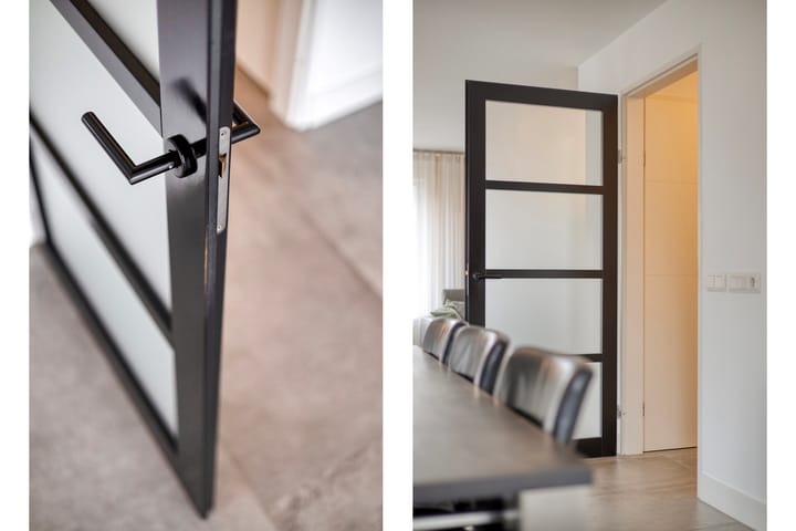 Photo 13 of Botter 15