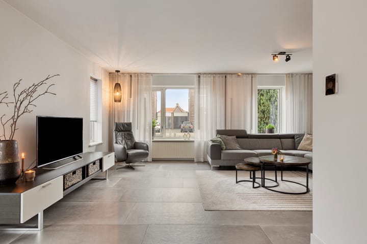 Photo 14 of Botter 15