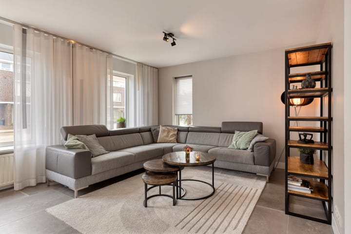 Photo 15 of Botter 15