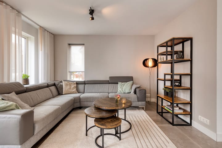 Photo 16 of Botter 15