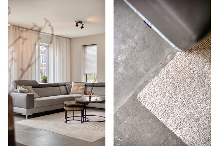 Photo 17 of Botter 15