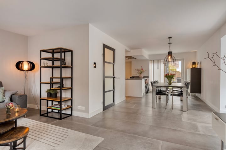 Photo 18 of Botter 15