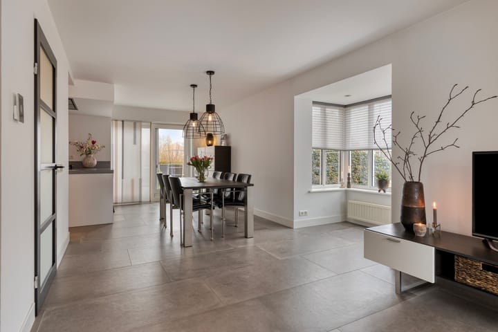 Photo 20 of Botter 15