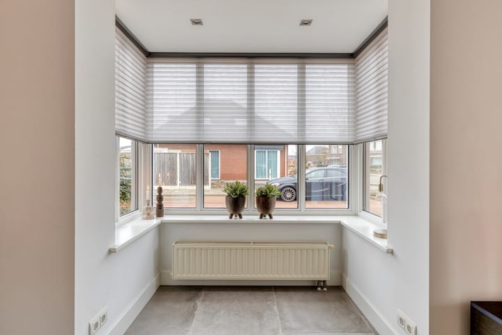 Photo 21 of Botter 15