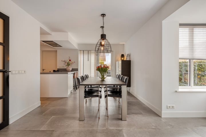 Photo 22 of Botter 15