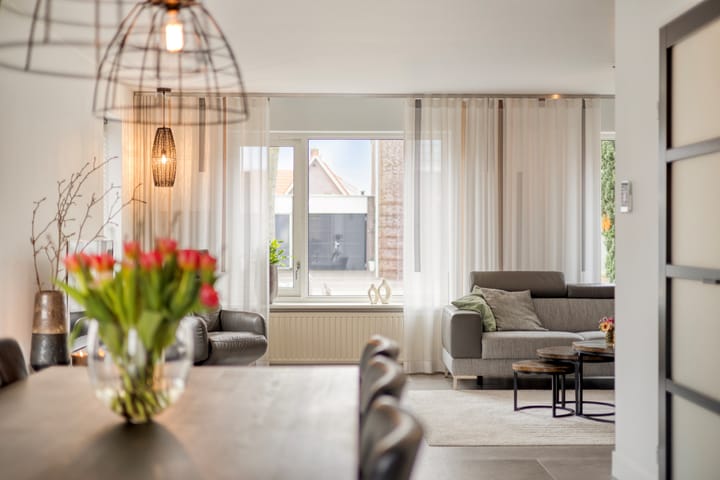 Photo 24 of Botter 15