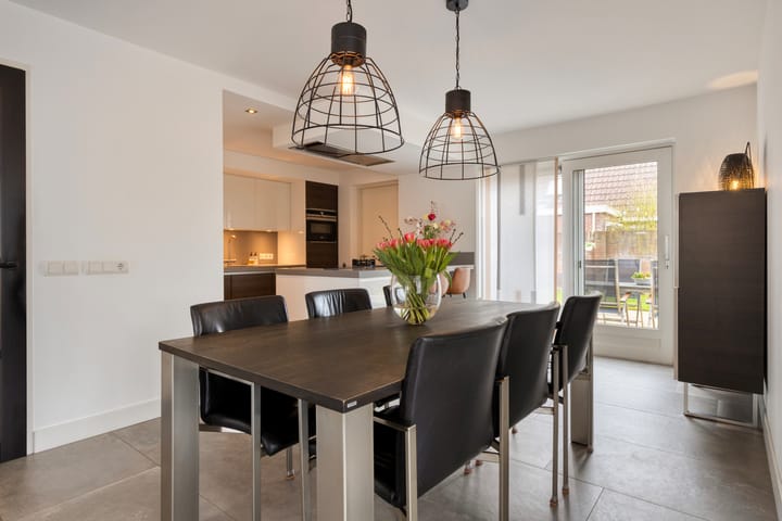 Photo 25 of Botter 15