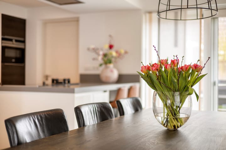 Photo 26 of Botter 15