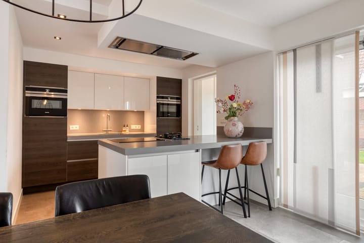 Photo 27 of Botter 15