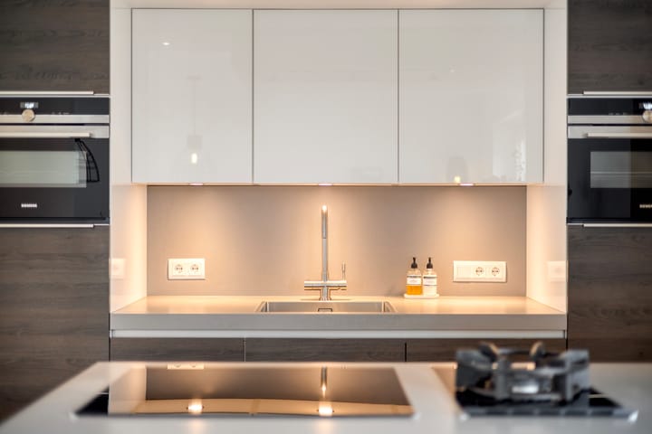 Photo 29 of Botter 15