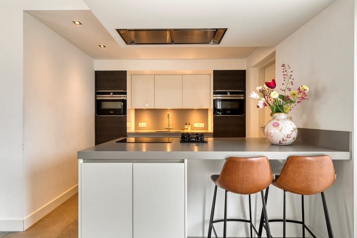 Photo 28 of Botter 15