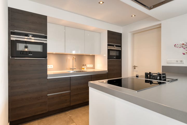 Photo 30 of Botter 15