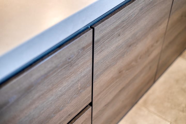 Photo 31 of Botter 15