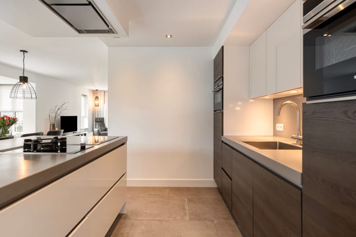 Photo 32 of Botter 15