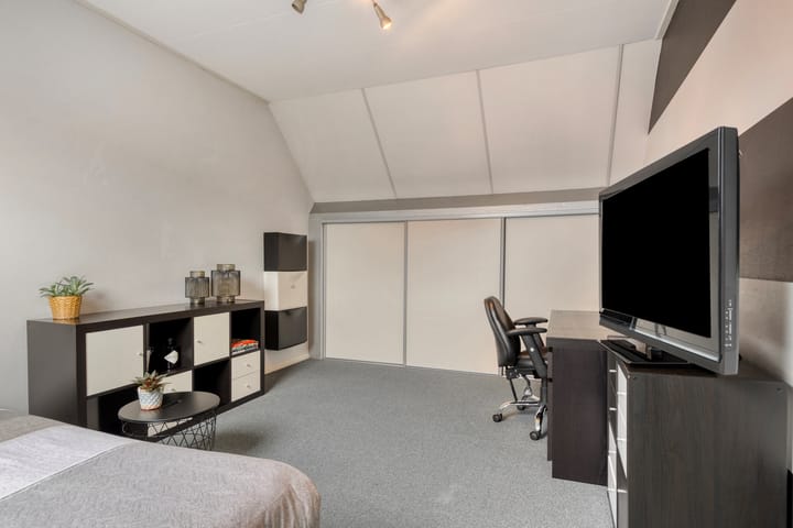 Photo 43 of Botter 15