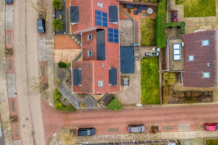 Photo 51 of Botter 15