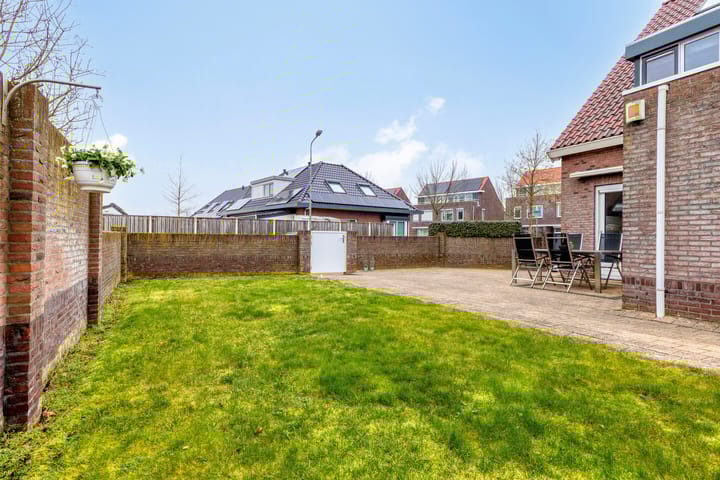 Photo 56 of Botter 15