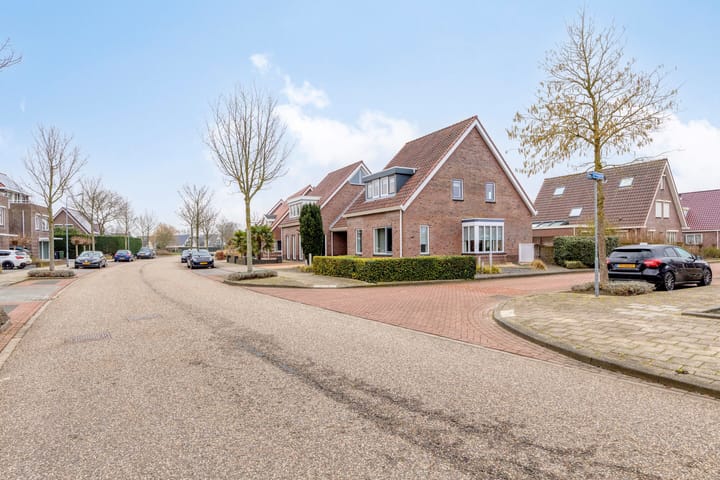 Photo 60 of Botter 15