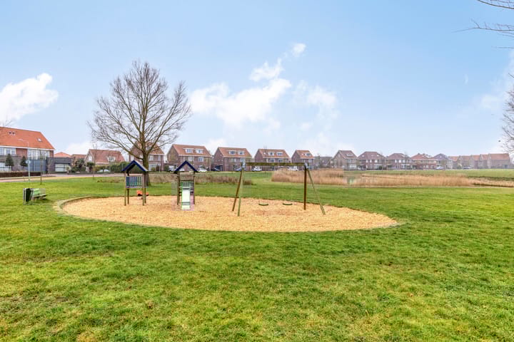 Photo 61 of Botter 15