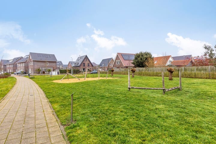 Photo 62 of Botter 15