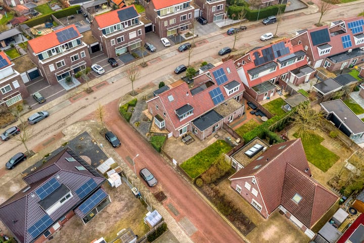 Photo 63 of Botter 15