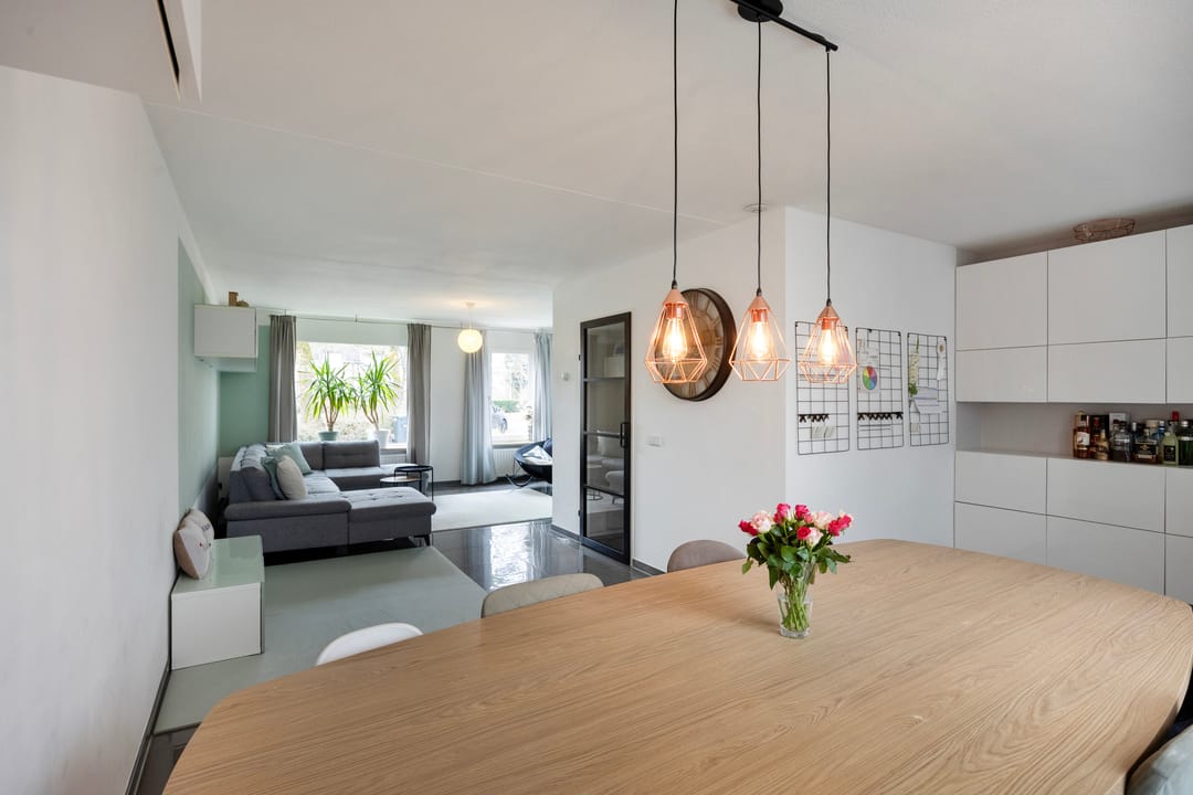 Foto 2 van Wassenbergstraat 27