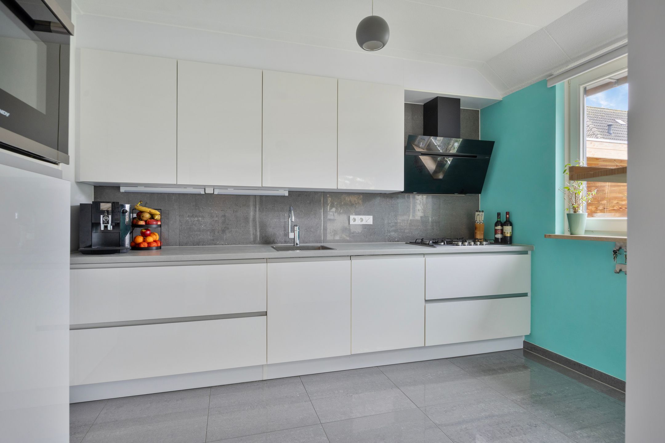 Foto 3 van Wassenbergstraat 27