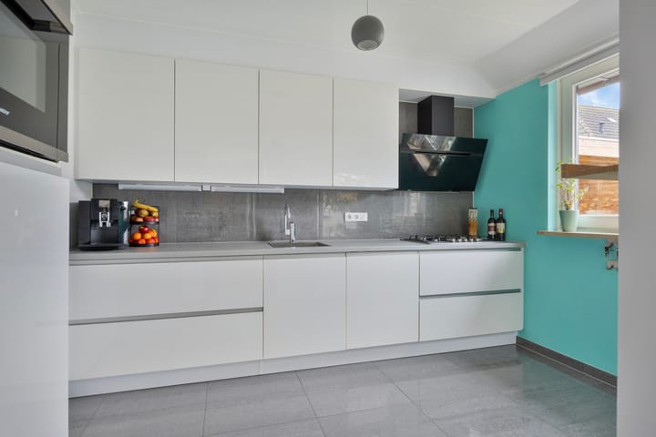 Photo 3 of Wassenbergstraat 27