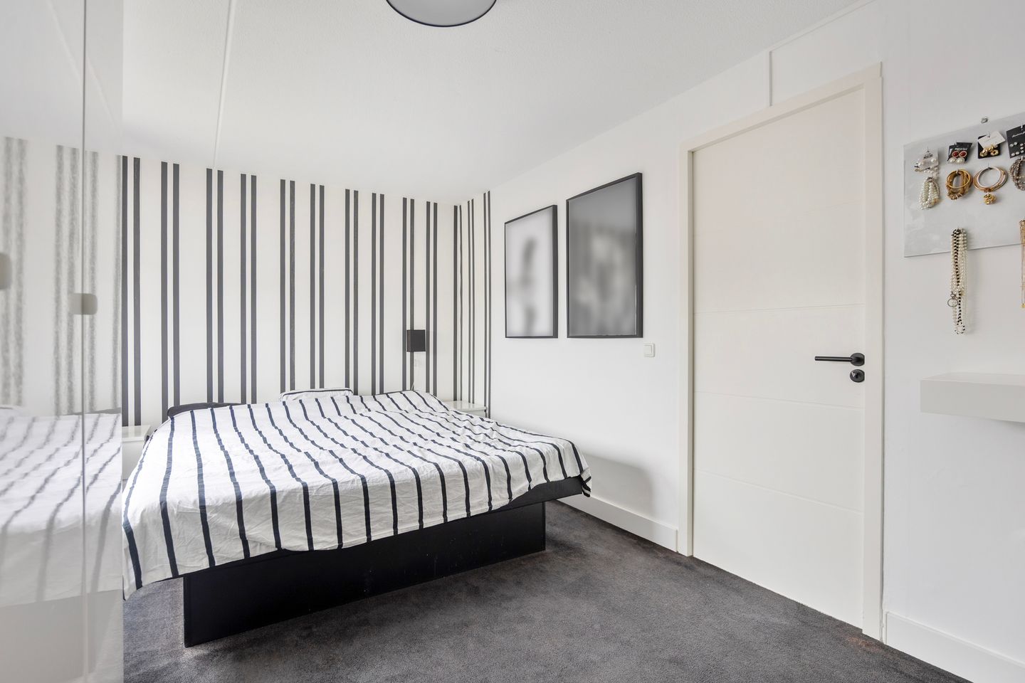 Foto 4 van Wassenbergstraat 27