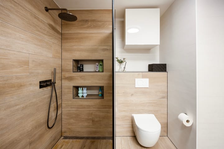 Photo 5 of Wassenbergstraat 27