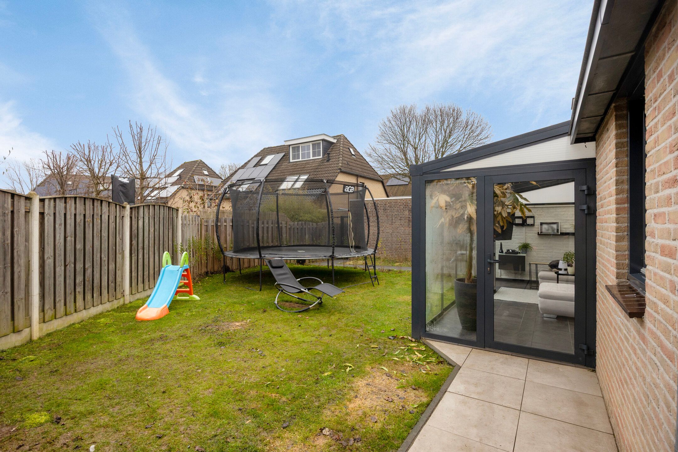 Foto 6 van Wassenbergstraat 27