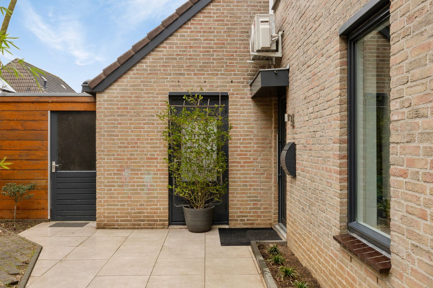 Foto 10 van Wassenbergstraat 27