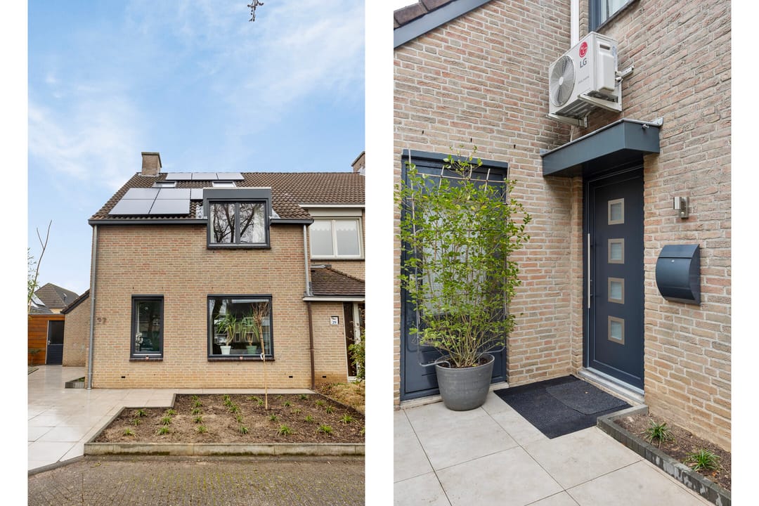 Foto 11 van Wassenbergstraat 27