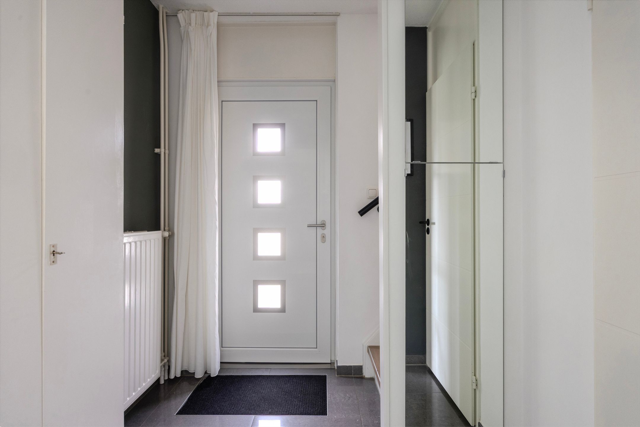 Foto 12 van Wassenbergstraat 27