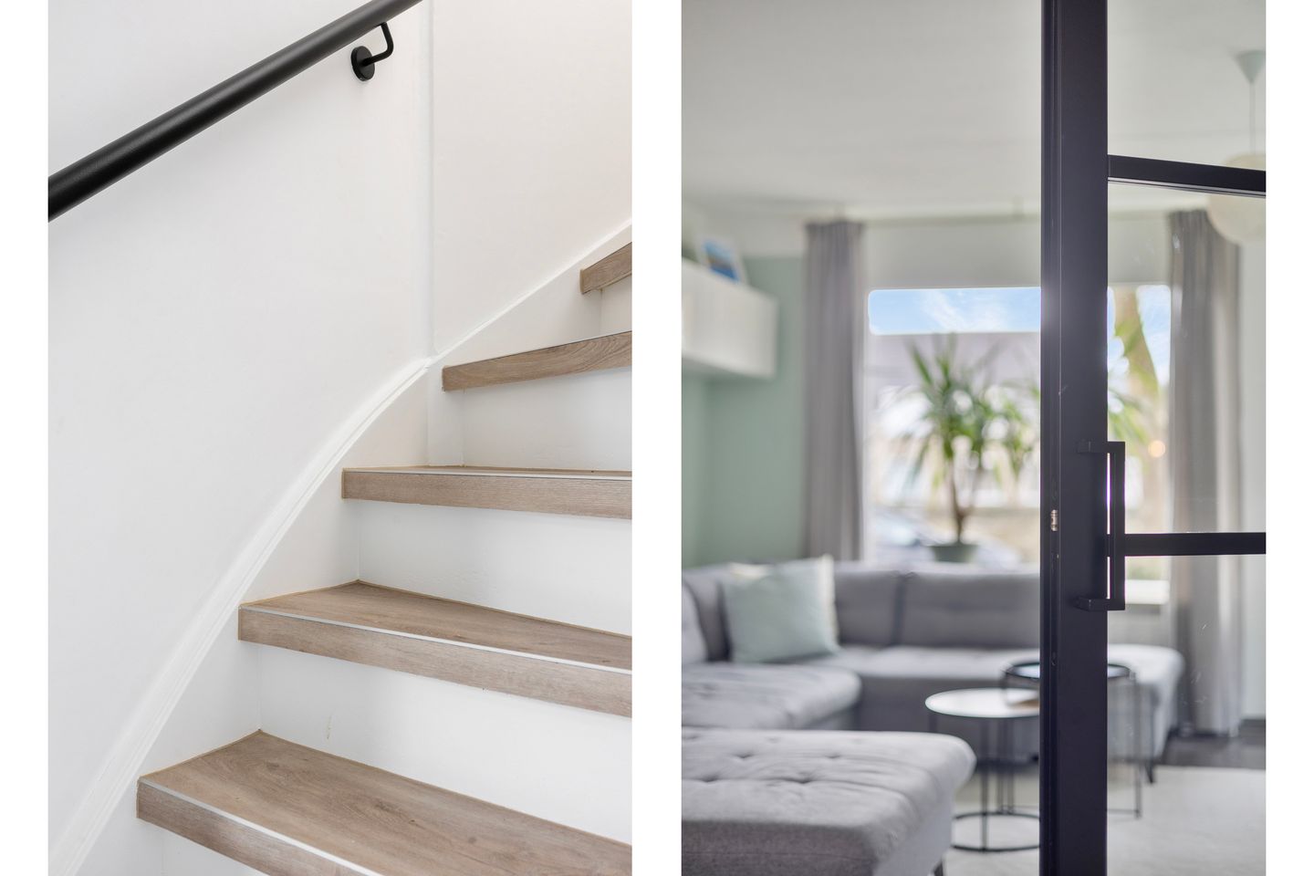 Foto 14 van Wassenbergstraat 27