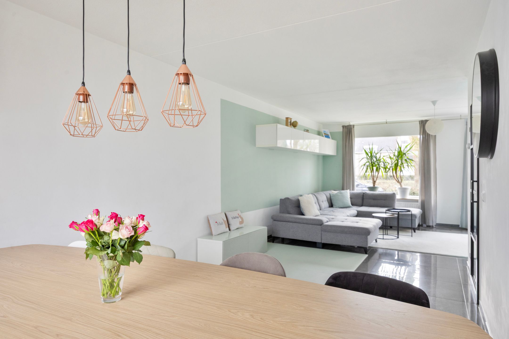 Foto 15 van Wassenbergstraat 27