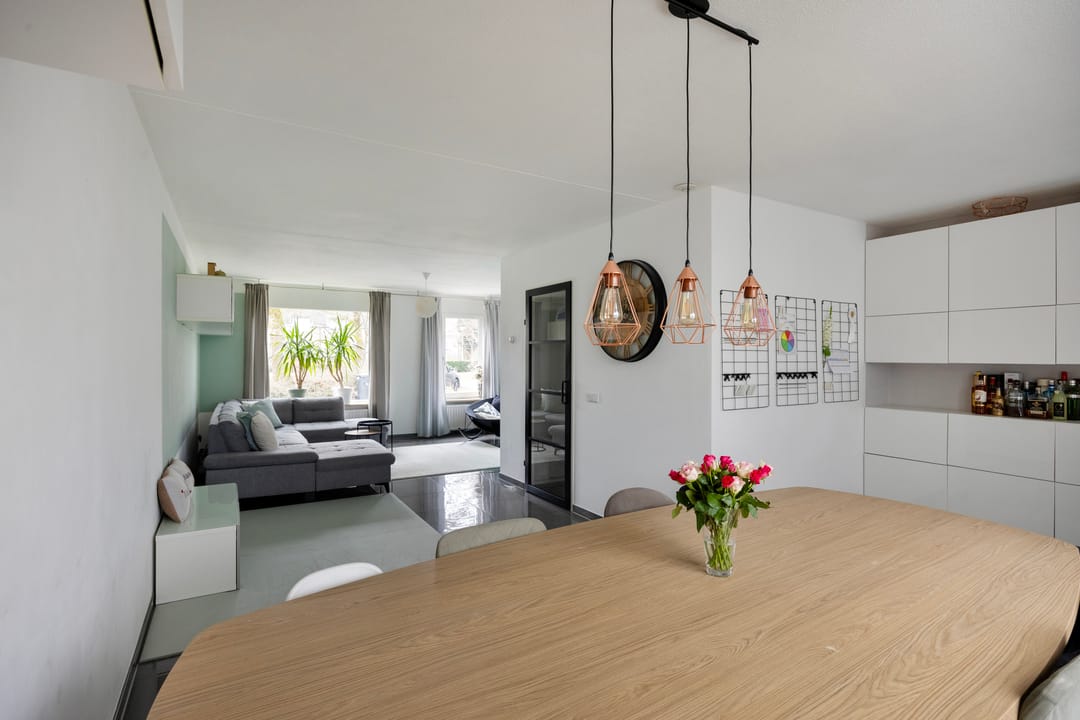 Foto 16 van Wassenbergstraat 27