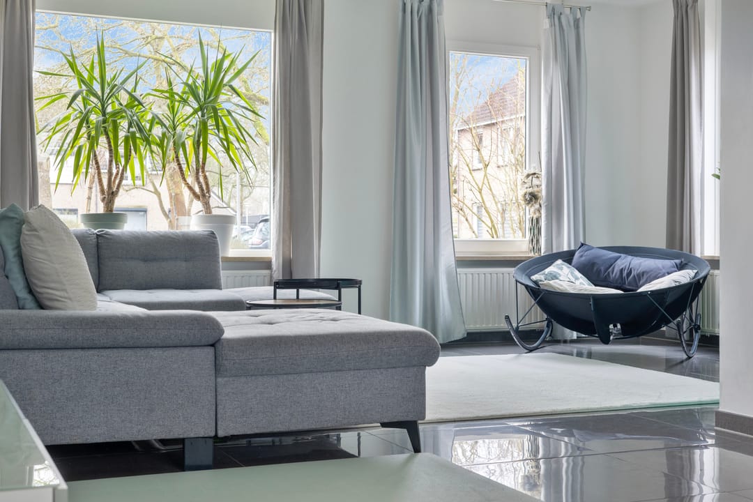 Foto 17 van Wassenbergstraat 27