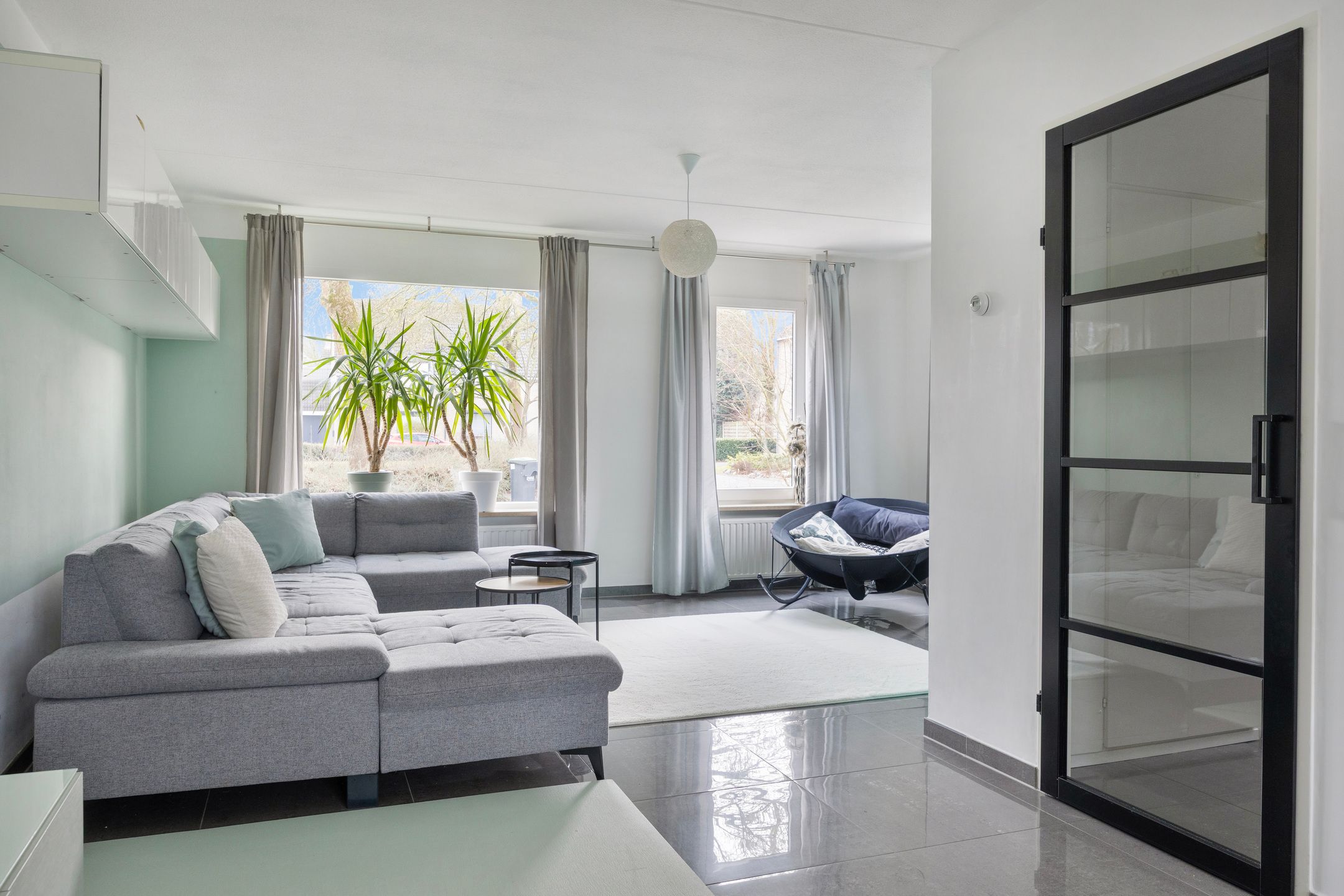 Foto 18 van Wassenbergstraat 27