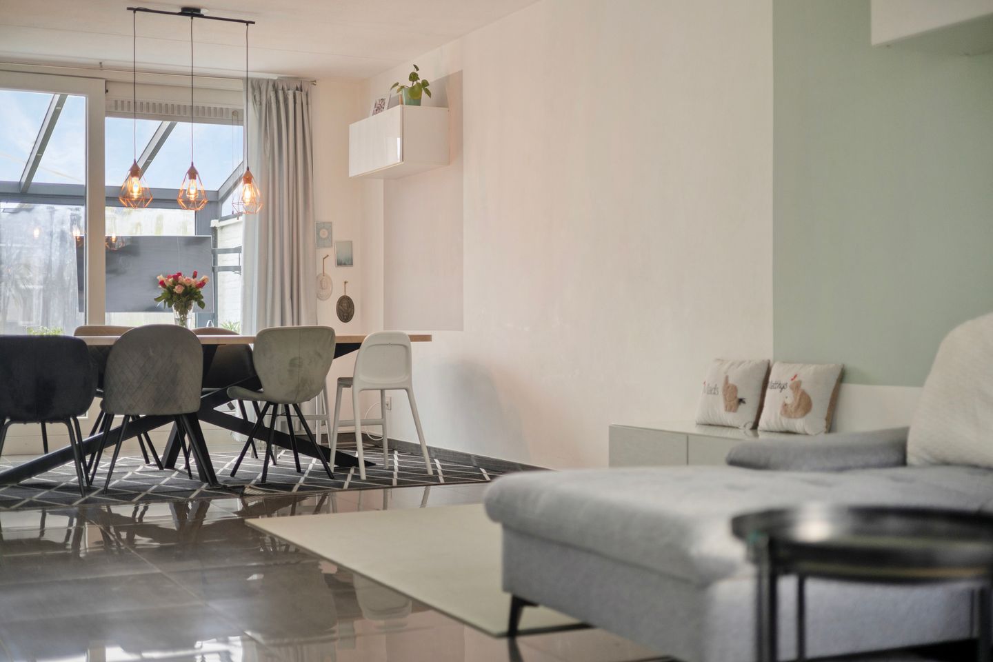 Foto 19 van Wassenbergstraat 27